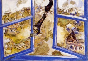 Chagall%20Il%20violinista%20celeste