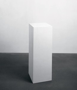 warhol-escultura-invisible